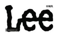 Lee Jeans Australia coupons